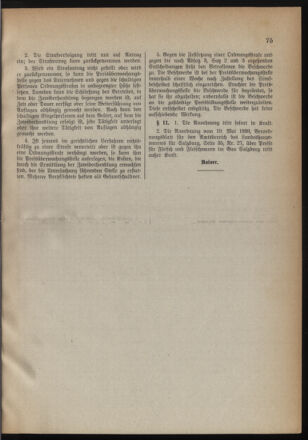 Verordnungsblatt für den Amtsbereich des Landeshauptmannes für Salzburg 19390915 Seite: 5