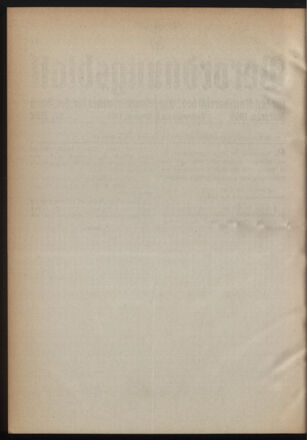 Verordnungsblatt für den Amtsbereich des Landeshauptmannes für Salzburg 19391102 Seite: 2