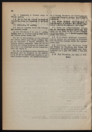 Verordnungsblatt für den Amtsbereich des Landeshauptmannes für Salzburg 19391107 Seite: 2