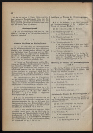 Verordnungsblatt für den Amtsbereich des Landeshauptmannes für Salzburg 19391120 Seite: 2