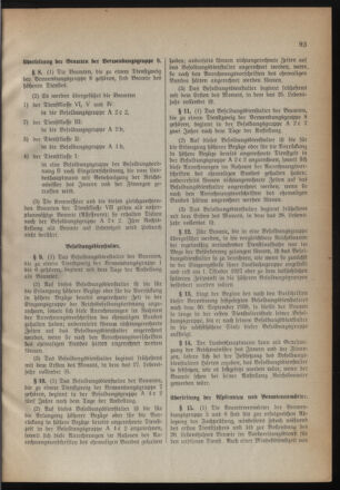 Verordnungsblatt für den Amtsbereich des Landeshauptmannes für Salzburg 19391120 Seite: 3