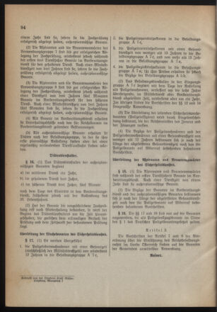 Verordnungsblatt für den Amtsbereich des Landeshauptmannes für Salzburg 19391120 Seite: 4