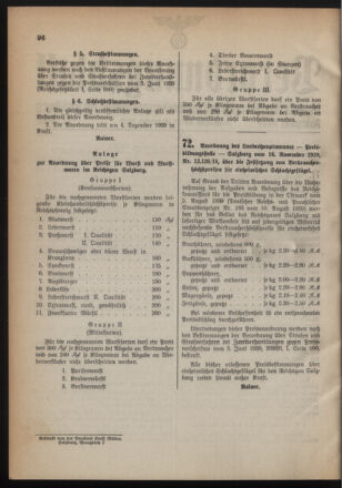 Verordnungsblatt für den Amtsbereich des Landeshauptmannes für Salzburg 19391128 Seite: 2