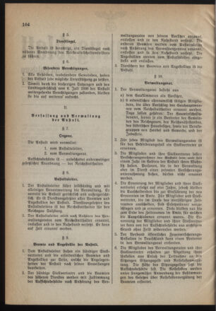 Verordnungsblatt für den Amtsbereich des Landeshauptmannes für Salzburg 19391231 Seite: 2