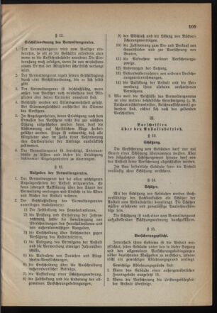 Verordnungsblatt für den Amtsbereich des Landeshauptmannes für Salzburg 19391231 Seite: 3