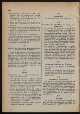 Verordnungsblatt für den Amtsbereich des Landeshauptmannes für Salzburg 19391231 Seite: 4