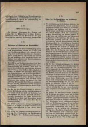 Verordnungsblatt für den Amtsbereich des Landeshauptmannes für Salzburg 19391231 Seite: 5