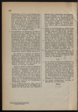 Verordnungsblatt für den Amtsbereich des Landeshauptmannes für Salzburg 19391231 Seite: 6