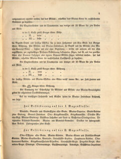 Kaiserlich-königliches Marine-Normal-Verordnungsblatt 18610101 Seite: 3