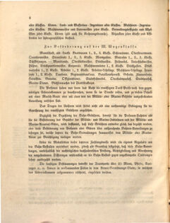 Kaiserlich-königliches Marine-Normal-Verordnungsblatt 18610101 Seite: 4