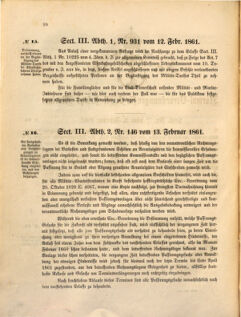 Kaiserlich-königliches Marine-Normal-Verordnungsblatt 18610203 Seite: 2