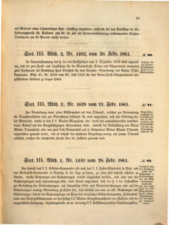 Kaiserlich-königliches Marine-Normal-Verordnungsblatt 18610203 Seite: 5