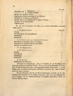 Kaiserlich-königliches Marine-Normal-Verordnungsblatt 18610305 Seite: 10