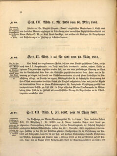 Kaiserlich-königliches Marine-Normal-Verordnungsblatt 18610305 Seite: 2