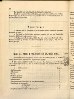 Kaiserlich-königliches Marine-Normal-Verordnungsblatt 18610305 Seite: 8