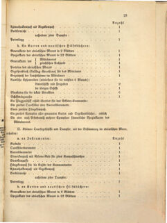 Kaiserlich-königliches Marine-Normal-Verordnungsblatt 18610305 Seite: 9