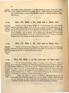 Kaiserlich-königliches Marine-Normal-Verordnungsblatt 18610404 Seite: 2