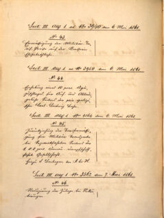 Kaiserlich-königliches Marine-Normal-Verordnungsblatt 18610501 Seite: 2