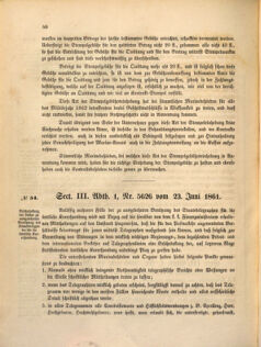 Kaiserlich-königliches Marine-Normal-Verordnungsblatt 18610608 Seite: 4