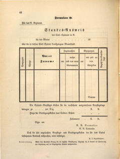 Kaiserlich-königliches Marine-Normal-Verordnungsblatt 18610701 Seite: 10