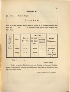 Kaiserlich-königliches Marine-Normal-Verordnungsblatt 18610701 Seite: 13