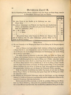 Kaiserlich-königliches Marine-Normal-Verordnungsblatt 18610701 Seite: 14