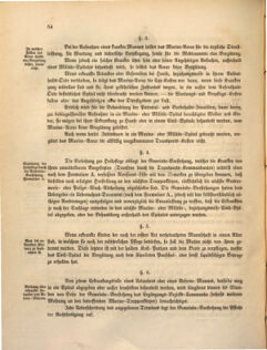 Kaiserlich-königliches Marine-Normal-Verordnungsblatt 18610701 Seite: 2