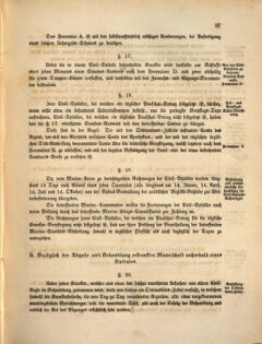 Kaiserlich-königliches Marine-Normal-Verordnungsblatt 18610701 Seite: 5