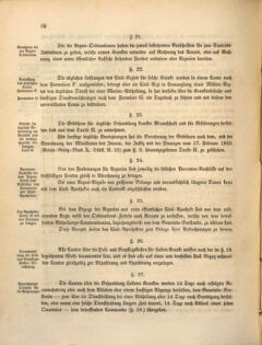 Kaiserlich-königliches Marine-Normal-Verordnungsblatt 18610701 Seite: 6