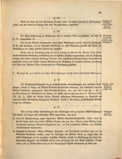 Kaiserlich-königliches Marine-Normal-Verordnungsblatt 18610701 Seite: 7