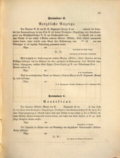 Kaiserlich-königliches Marine-Normal-Verordnungsblatt 18610701 Seite: 9