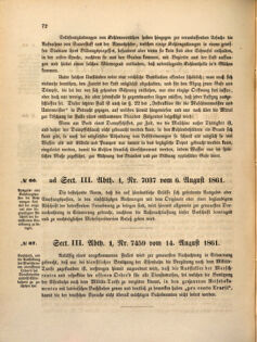 Kaiserlich-königliches Marine-Normal-Verordnungsblatt 18610731 Seite: 2