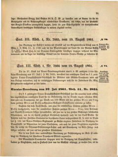 Kaiserlich-königliches Marine-Normal-Verordnungsblatt 18610731 Seite: 5