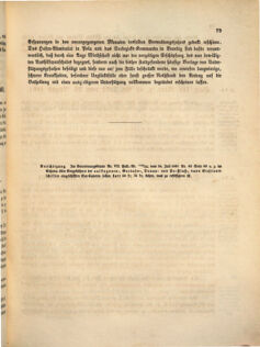 Kaiserlich-königliches Marine-Normal-Verordnungsblatt 18610731 Seite: 9