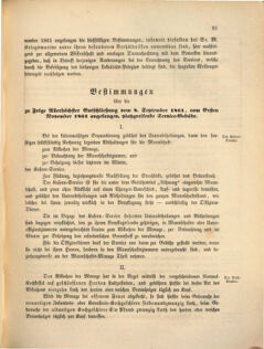 Kaiserlich-königliches Marine-Normal-Verordnungsblatt 18610903 Seite: 11