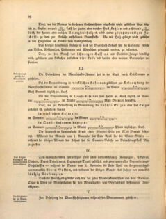 Kaiserlich-königliches Marine-Normal-Verordnungsblatt 18610903 Seite: 12