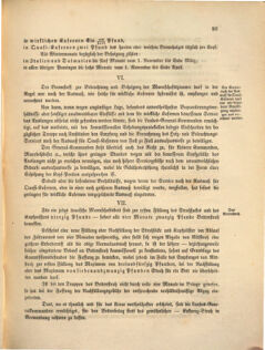 Kaiserlich-königliches Marine-Normal-Verordnungsblatt 18610903 Seite: 13