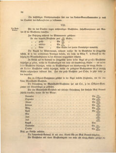 Kaiserlich-königliches Marine-Normal-Verordnungsblatt 18610903 Seite: 14