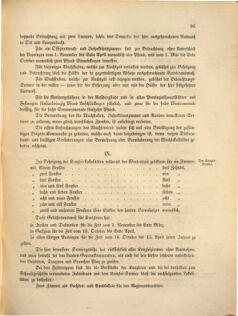 Kaiserlich-königliches Marine-Normal-Verordnungsblatt 18610903 Seite: 15