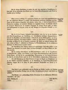 Kaiserlich-königliches Marine-Normal-Verordnungsblatt 18610903 Seite: 17