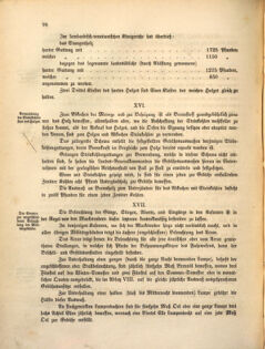 Kaiserlich-königliches Marine-Normal-Verordnungsblatt 18610903 Seite: 18