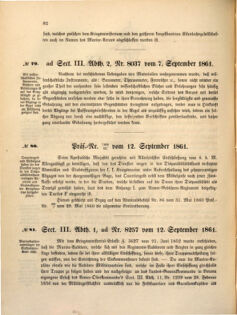 Kaiserlich-königliches Marine-Normal-Verordnungsblatt 18610903 Seite: 2