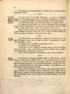 Kaiserlich-königliches Marine-Normal-Verordnungsblatt 18610903 Seite: 20