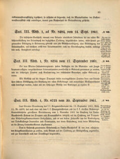 Kaiserlich-königliches Marine-Normal-Verordnungsblatt 18610903 Seite: 3