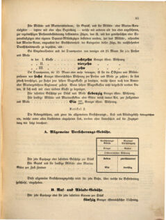 Kaiserlich-königliches Marine-Normal-Verordnungsblatt 18610903 Seite: 5