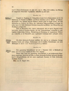 Kaiserlich-königliches Marine-Normal-Verordnungsblatt 18610903 Seite: 8