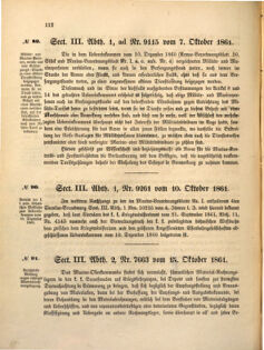 Kaiserlich-königliches Marine-Normal-Verordnungsblatt 18611002 Seite: 2