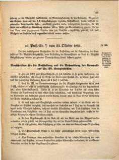 Kaiserlich-königliches Marine-Normal-Verordnungsblatt 18611002 Seite: 3