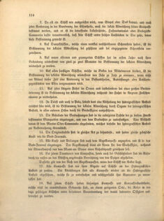 Kaiserlich-königliches Marine-Normal-Verordnungsblatt 18611002 Seite: 4