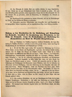 Kaiserlich-königliches Marine-Normal-Verordnungsblatt 18611002 Seite: 5